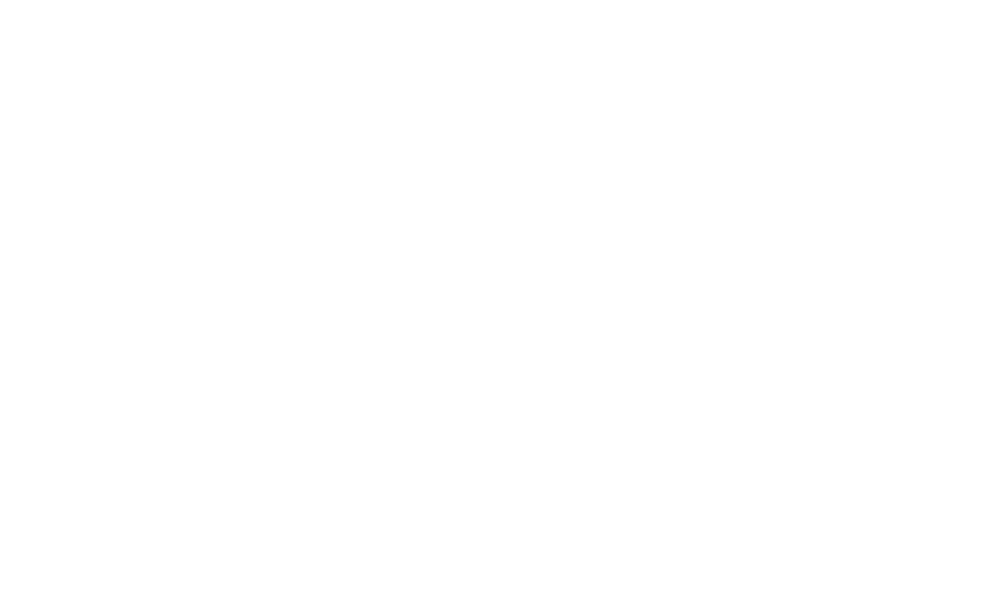 El Rincón de Lactancia, por Susy Portillo